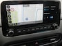 Hyundai Kona 1.6 GDI HEV Fashion Edition