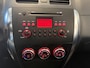 Suzuki SX4 1.6 Comfort KEYLESS/AIRCO/STOELVERWARMING