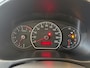 Suzuki SX4 1.6 Comfort KEYLESS/AIRCO/STOELVERWARMING