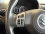 Suzuki SX4 1.6 Comfort KEYLESS/AIRCO/STOELVERWARMING