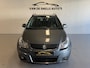 Suzuki SX4 1.6 Comfort KEYLESS/AIRCO/STOELVERWARMING