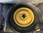 Suzuki SX4 1.6 Comfort KEYLESS/AIRCO/STOELVERWARMING