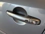 Suzuki SX4 1.6 Comfort KEYLESS/AIRCO/STOELVERWARMING