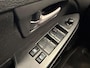 Suzuki SX4 1.6 Comfort KEYLESS/AIRCO/STOELVERWARMING