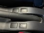 Suzuki SX4 1.6 Comfort KEYLESS/AIRCO/STOELVERWARMING