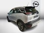 Opel Crossland 1.2 Turbo 130PK Automaat Elegance | Stuurverwarming | LED Verlichting | Apple Carplay/Android Auto | 16"Lmv | Climate Control | Cruise Control | Navigatie By App ( Vestiging - Vianen Tel: 0347-371248 )