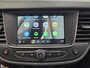 Opel Crossland 1.2 Turbo 130PK Automaat Elegance | Stuurverwarming | LED Verlichting | Apple Carplay/Android Auto | 16"Lmv | Climate Control | Cruise Control | Navigatie By App ( Vestiging - Vianen Tel: 0347-371248 )