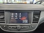Opel Crossland 1.2 Turbo 130PK Automaat Elegance | Stuurverwarming | LED Verlichting | Apple Carplay/Android Auto | 16"Lmv | Climate Control | Cruise Control | Navigatie By App ( Vestiging - Vianen Tel: 0347-371248 )
