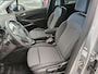 Opel Crossland 1.2 Turbo 130PK Automaat Elegance | Stuurverwarming | LED Verlichting | Apple Carplay/Android Auto | 16"Lmv | Climate Control | Cruise Control | Navigatie By App ( Vestiging - Vianen Tel: 0347-371248 )