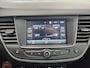 Opel Crossland 1.2 Turbo 130PK Automaat Elegance | Stuurverwarming | LED Verlichting | Apple Carplay/Android Auto | 16"Lmv | Climate Control | Cruise Control | Navigatie By App ( Vestiging - Vianen Tel: 0347-371248 )