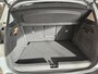 Opel Crossland 1.2 Turbo 130PK Automaat Elegance | Stuurverwarming | LED Verlichting | Apple Carplay/Android Auto | 16"Lmv | Climate Control | Cruise Control | Navigatie By App ( Vestiging - Vianen Tel: 0347-371248 )