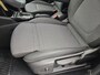 Opel Crossland 1.2 Turbo 130PK Automaat Elegance | Stuurverwarming | LED Verlichting | Apple Carplay/Android Auto | 16"Lmv | Climate Control | Cruise Control | Navigatie By App ( Vestiging - Vianen Tel: 0347-371248 )