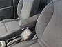Opel Crossland 1.2 Turbo 130PK Automaat Elegance | Stuurverwarming | LED Verlichting | Apple Carplay/Android Auto | 16"Lmv | Climate Control | Cruise Control | Navigatie By App ( Vestiging - Vianen Tel: 0347-371248 )