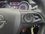 Opel Crossland 1.2 Turbo 130PK Automaat Elegance | Stuurverwarming | LED Verlichting | Apple Carplay/Android Auto | 16"Lmv | Climate Control | Cruise Control | Navigatie By App ( Vestiging - Vianen Tel: 0347-371248 )