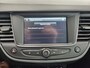 Opel Crossland 1.2 Turbo 130PK Automaat Elegance | Stuurverwarming | LED Verlichting | Apple Carplay/Android Auto | 16"Lmv | Climate Control | Cruise Control | Navigatie By App ( Vestiging - Vianen Tel: 0347-371248 )