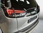 Opel Crossland 1.2 Turbo 130PK Automaat Elegance | Stuurverwarming | LED Verlichting | Apple Carplay/Android Auto | 16"Lmv | Climate Control | Cruise Control | Navigatie By App ( Vestiging - Vianen Tel: 0347-371248 )