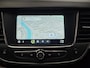 Opel Crossland 1.2 Turbo 130PK Automaat Elegance | Stuurverwarming | LED Verlichting | Apple Carplay/Android Auto | 16"Lmv | Climate Control | Cruise Control | Navigatie By App ( Vestiging - Vianen Tel: 0347-371248 )