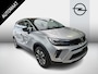 Opel Crossland 1.2 Turbo 130PK Automaat Elegance | Stuurverwarming | LED Verlichting | Apple Carplay/Android Auto | 16"Lmv | Climate Control | Cruise Control | Navigatie By App ( Vestiging - Vianen Tel: 0347-371248 )