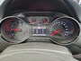 Opel Crossland 1.2 Turbo 130PK Automaat Elegance | Stuurverwarming | LED Verlichting | Apple Carplay/Android Auto | 16"Lmv | Climate Control | Cruise Control | Navigatie By App ( Vestiging - Vianen Tel: 0347-371248 )