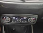 Opel Crossland 1.2 Turbo 130PK Automaat Elegance | Stuurverwarming | LED Verlichting | Apple Carplay/Android Auto | 16"Lmv | Climate Control | Cruise Control | Navigatie By App ( Vestiging - Vianen Tel: 0347-371248 )