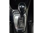 Opel Crossland 1.2 Turbo 130PK Automaat Elegance | Stuurverwarming | LED Verlichting | Apple Carplay/Android Auto | 16"Lmv | Climate Control | Cruise Control | Navigatie By App ( Vestiging - Vianen Tel: 0347-371248 )