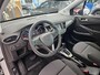Opel Crossland 1.2 Turbo 130PK Automaat Elegance | Stuurverwarming | LED Verlichting | Apple Carplay/Android Auto | 16"Lmv | Climate Control | Cruise Control | Navigatie By App ( Vestiging - Vianen Tel: 0347-371248 )