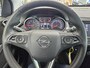 Opel Crossland 1.2 Turbo 130PK Automaat Elegance | Stuurverwarming | LED Verlichting | Apple Carplay/Android Auto | 16"Lmv | Climate Control | Cruise Control | Navigatie By App ( Vestiging - Vianen Tel: 0347-371248 )