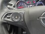 Opel Crossland 1.2 Turbo 130PK Automaat Elegance | Stuurverwarming | LED Verlichting | Apple Carplay/Android Auto | 16"Lmv | Climate Control | Cruise Control | Navigatie By App ( Vestiging - Vianen Tel: 0347-371248 )