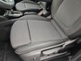 Opel Crossland 1.2 Turbo 130PK Automaat Elegance | Stuurverwarming | LED Verlichting | Apple Carplay/Android Auto | 16"Lmv | Climate Control | Cruise Control | Navigatie By App ( Vestiging - Vianen Tel: 0347-371248 )