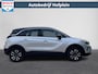 Opel Crossland 1.2 Turbo 130PK Automaat Elegance | Stuurverwarming | LED Verlichting | Apple Carplay/Android Auto | 16"Lmv | Climate Control | Cruise Control | Navigatie By App ( Vestiging - Vianen Tel: 0347-371248 )