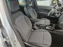 Opel Crossland 1.2 Turbo 130PK Automaat Elegance | Stuurverwarming | LED Verlichting | Apple Carplay/Android Auto | 16"Lmv | Climate Control | Cruise Control | Navigatie By App ( Vestiging - Vianen Tel: 0347-371248 )