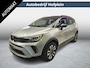 Opel Crossland 1.2 Turbo 130PK Automaat Elegance | Stuurverwarming | LED Verlichting | Apple Carplay/Android Auto | 16"Lmv | Climate Control | Cruise Control | Navigatie By App ( Vestiging - Vianen Tel: 0347-371248 )