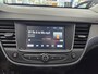 Opel Crossland 1.2 Turbo 130PK Automaat Elegance | Stuurverwarming | LED Verlichting | Apple Carplay/Android Auto | 16"Lmv | Climate Control | Cruise Control | Navigatie By App ( Vestiging - Vianen Tel: 0347-371248 )
