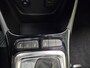 Opel Crossland 1.2 Turbo 130PK Automaat Elegance | Stuurverwarming | LED Verlichting | Apple Carplay/Android Auto | 16"Lmv | Climate Control | Cruise Control | Navigatie By App ( Vestiging - Vianen Tel: 0347-371248 )