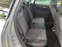 Opel Crossland 1.2 Turbo 130PK Automaat Elegance | Stuurverwarming | LED Verlichting | Apple Carplay/Android Auto | 16"Lmv | Climate Control | Cruise Control | Navigatie By App ( Vestiging - Vianen Tel: 0347-371248 )