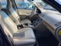 Volvo XC90 2.9 T6 Exclusive APK 07-2026 EXPORT / Carbage run