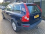 Volvo XC90 2.9 T6 Exclusive APK 07-2026 EXPORT / Carbage run
