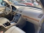 Volvo XC90 2.9 T6 Exclusive APK 07-2026 EXPORT / Carbage run