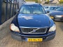 Volvo XC90 2.9 T6 Exclusive APK 07-2026 EXPORT / Carbage run