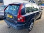 Volvo XC90 2.9 T6 Exclusive APK 07-2026 EXPORT / Carbage run
