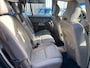 Volvo XC90 2.9 T6 Exclusive APK 07-2026 EXPORT / Carbage run