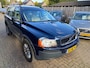 Volvo XC90 2.9 T6 Exclusive APK 07-2026 EXPORT / Carbage run