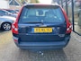 Volvo XC90 2.9 T6 Exclusive APK 07-2026 EXPORT / Carbage run