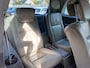 Volvo XC90 2.9 T6 Exclusive APK 07-2026 EXPORT / Carbage run