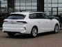Opel Astra Sports Tourer 1.2 Turbo 110 Business Edition | Camera / Stoelverw. / Adap. Cruise
