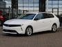 Opel Astra Sports Tourer 1.2 Turbo 110 Business Edition | Camera / Stoelverw. / Adap. Cruise