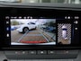 Opel Astra Sports Tourer 1.2 Turbo 110 Business Edition | Camera / Stoelverw. / Adap. Cruise