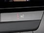 Opel Astra Sports Tourer 1.2 Turbo 110 Business Edition | Camera / Stoelverw. / Adap. Cruise