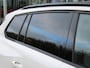 Opel Astra Sports Tourer 1.2 Turbo 110 Business Edition | Camera / Stoelverw. / Adap. Cruise