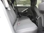 Opel Astra Sports Tourer 1.2 Turbo 110 Business Edition | Camera / Stoelverw. / Adap. Cruise
